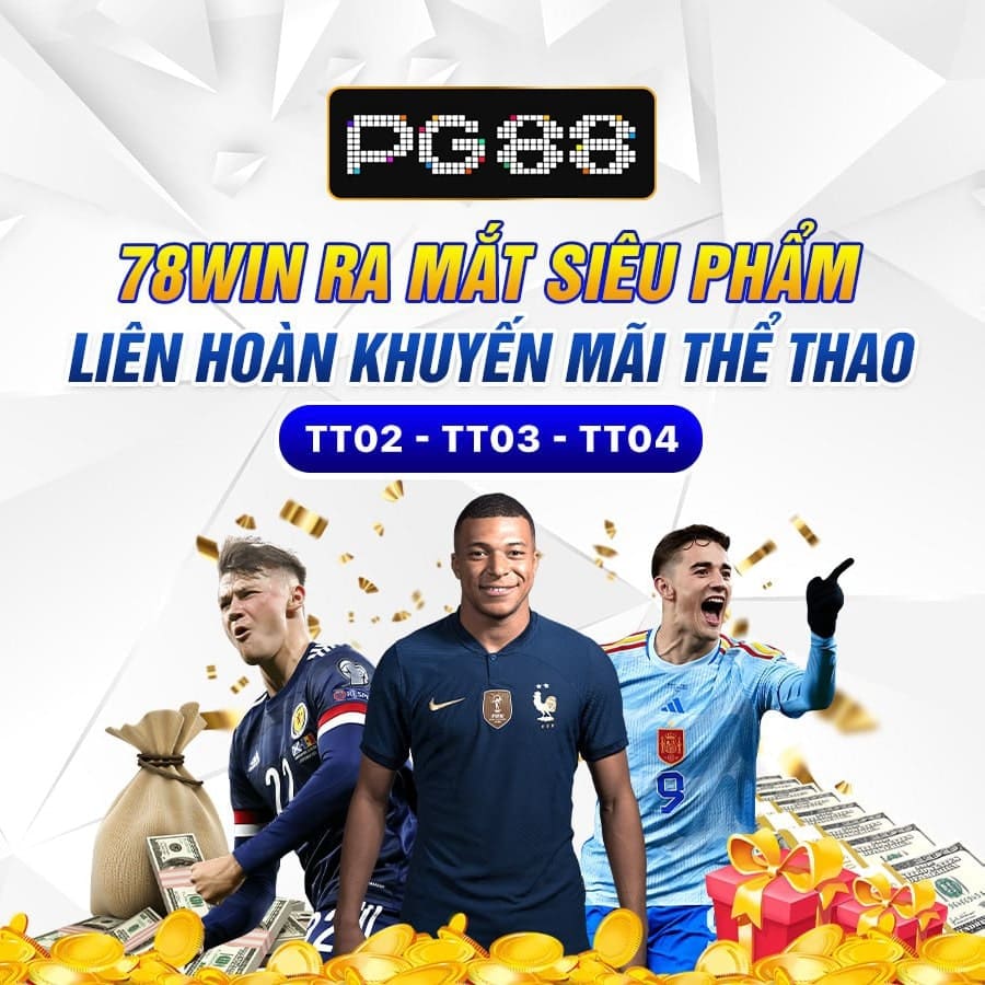 Khám Phá Thế Giới Chơi Game Tại xóc đĩa kubet - Nơi Đam Mê Trở Thành Hiện Thực