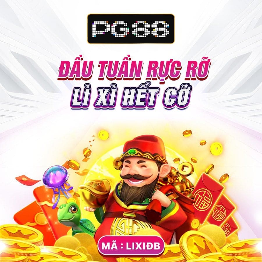 Bet66 Xổ Số View 2