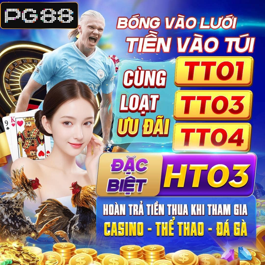 7clubs ViệT Nam View 2