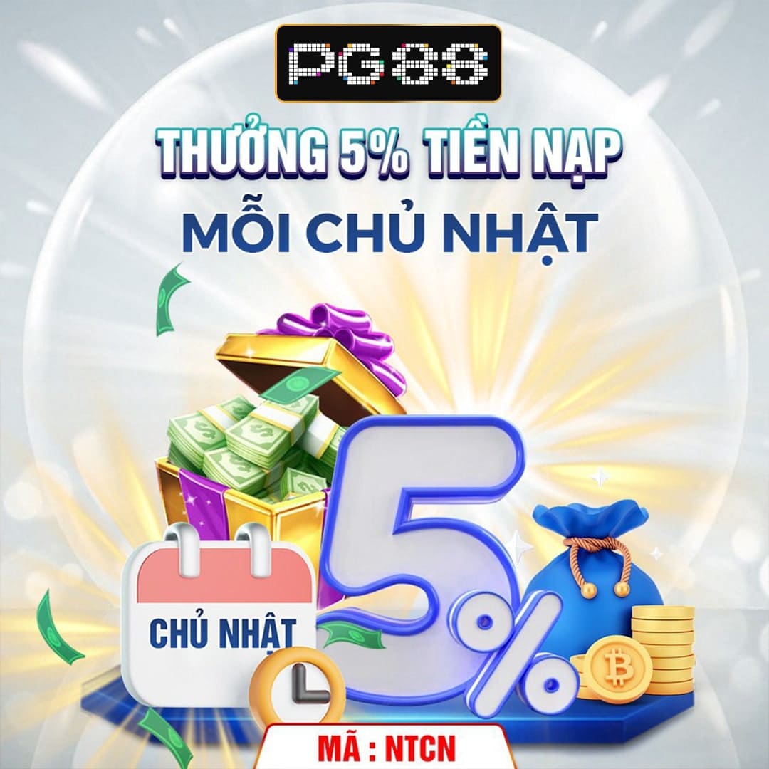 ID=NVsb/bet379 app đánh lô