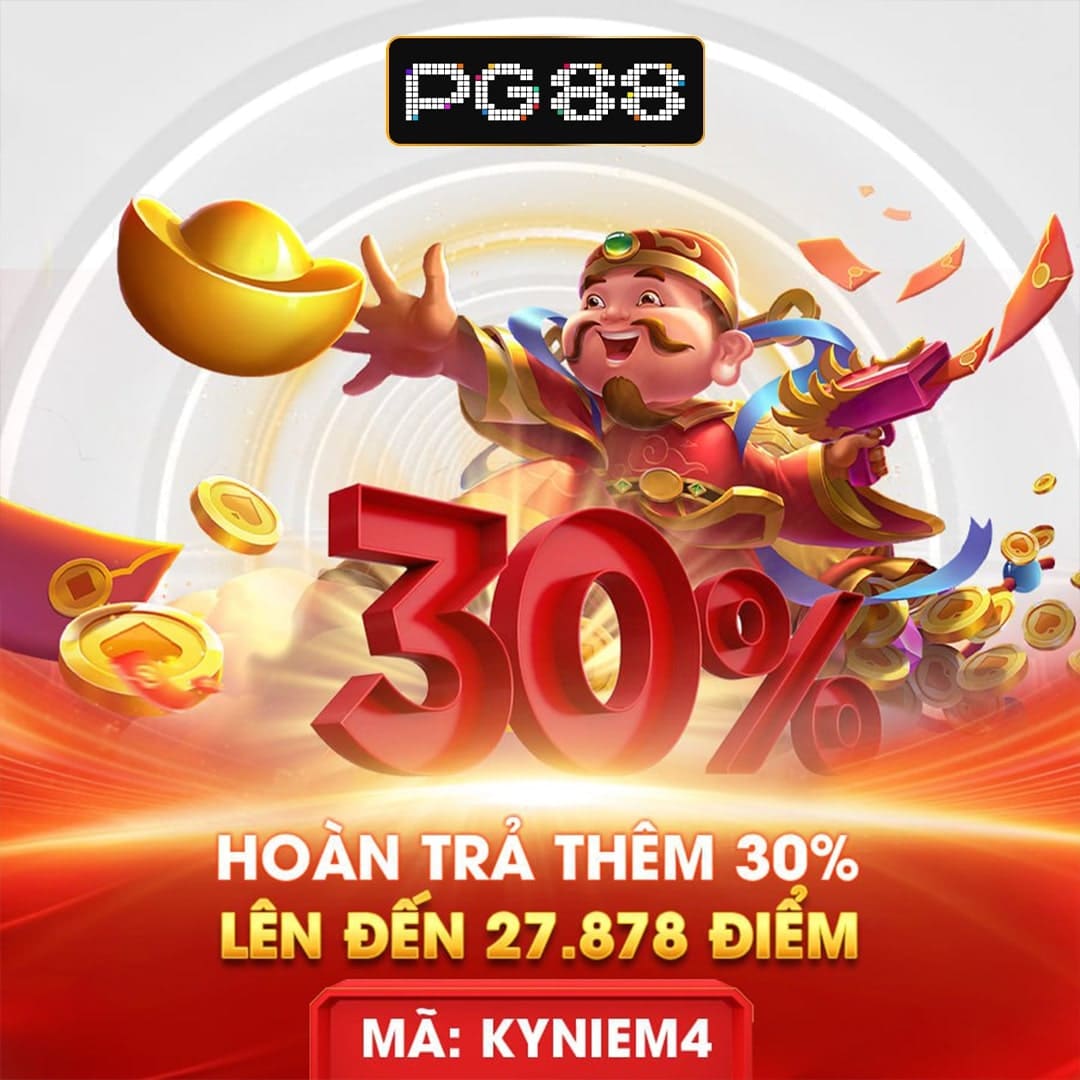 888B - Khám Phá Thế Giới Giải Trí Đỉnh Cao - Cổng Game Bài Uy Tín