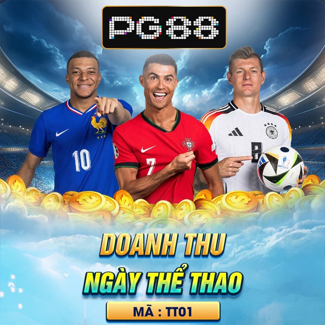 ID=CzV/My188bet game đôi thưởng