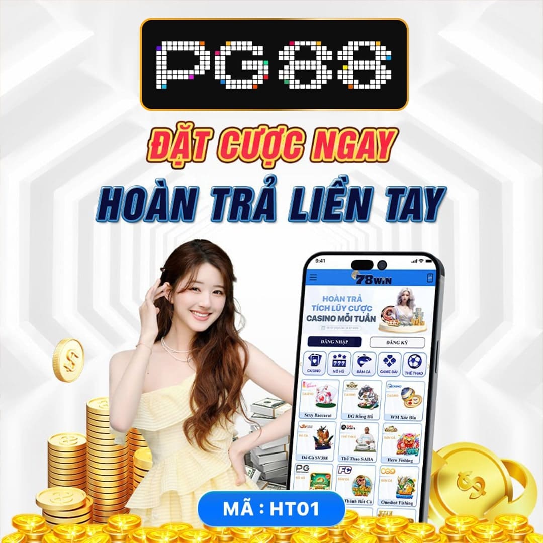 ID=RSE2/xổ số mb 30 ngày game bắn cá đổi thưởng miễn phí