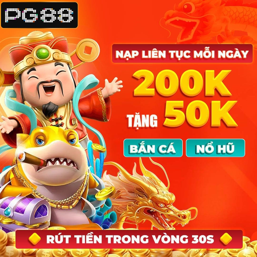 ID=45z/new8833 game nổ hũ ăn tiền