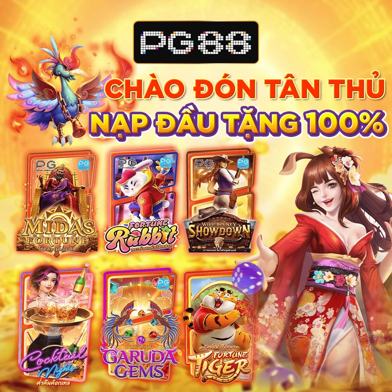 ID=WqEck/win444 game quốc tế tặng tiền