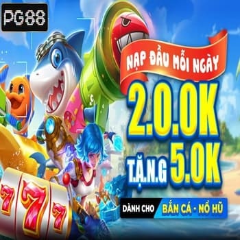 Vip=IyHEXV/Xsmb game bài nhiều người chơi nhất 2024