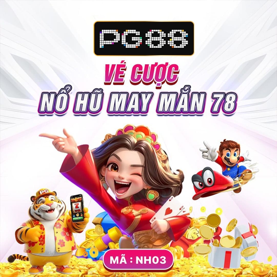 Khám Phá Thế Giới Giải Trí Đỉnh Cao Tại v9bet net - Nơi Cuộc Chơi Bắt Đầu