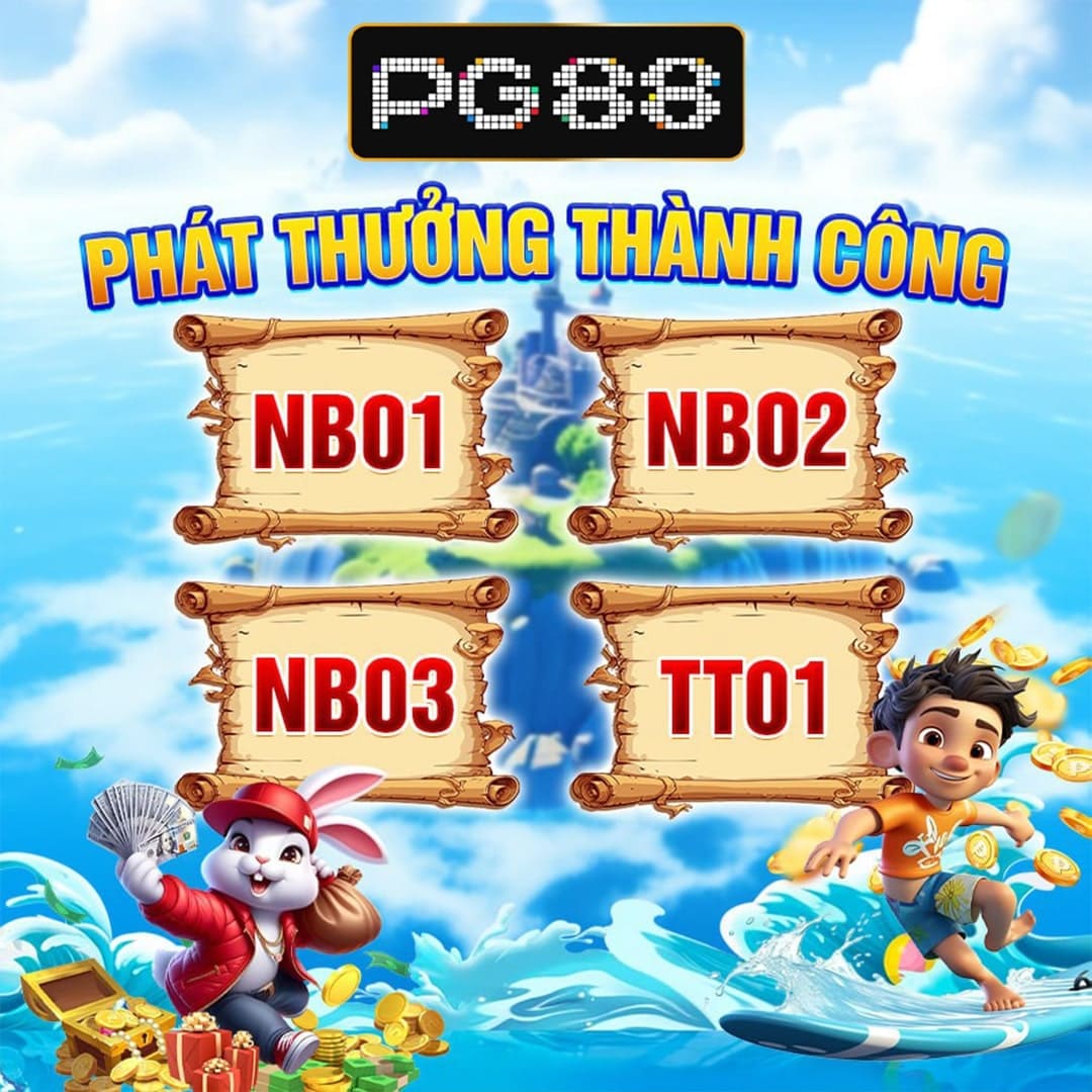 tại game c54 - Khám Phá Cơ Hội Vàng Từ Nền Tảng Trực Tuyến