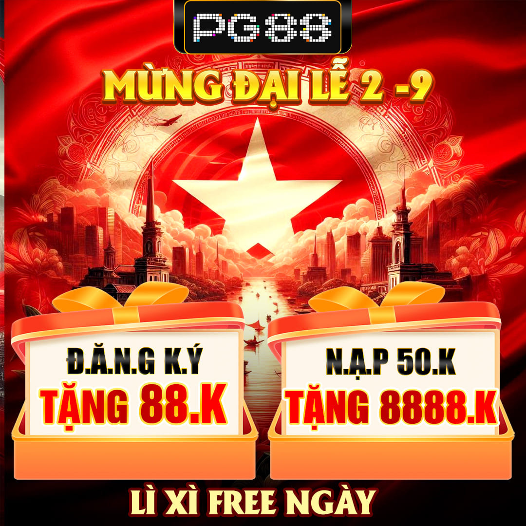 Link đăNg NhậP 188bet View 2