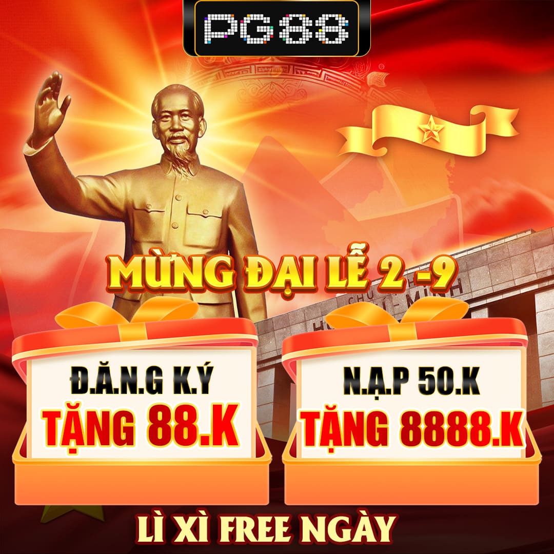 ID=WkM/jbo247 game thuong