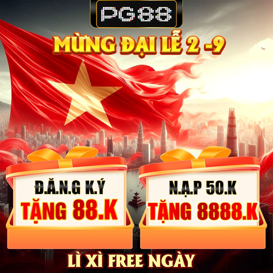 ID=g5T/Daga Love game bài đại gia