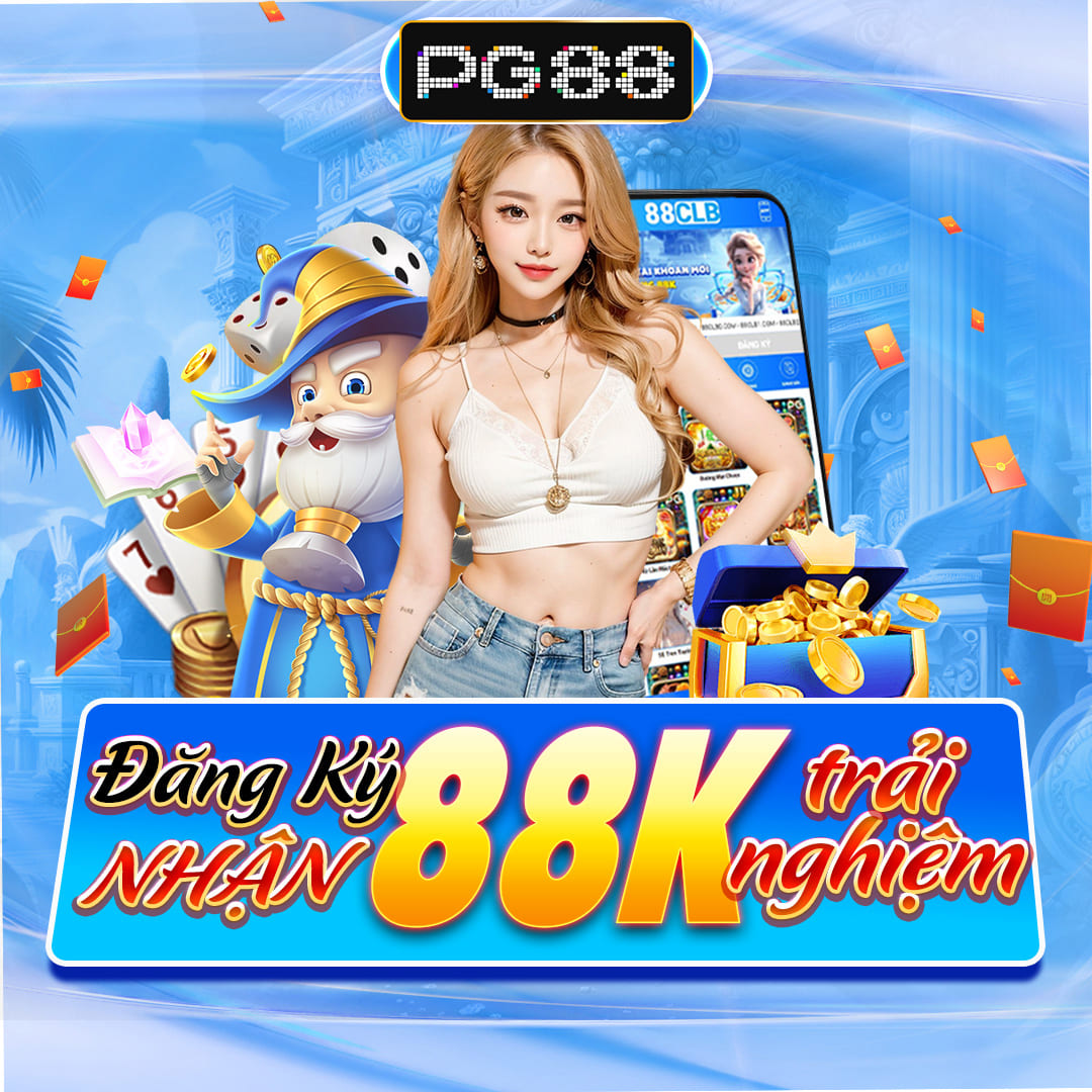 ID=Rd/Pk 88 tải game bài đổi thưởng uy tín nhất