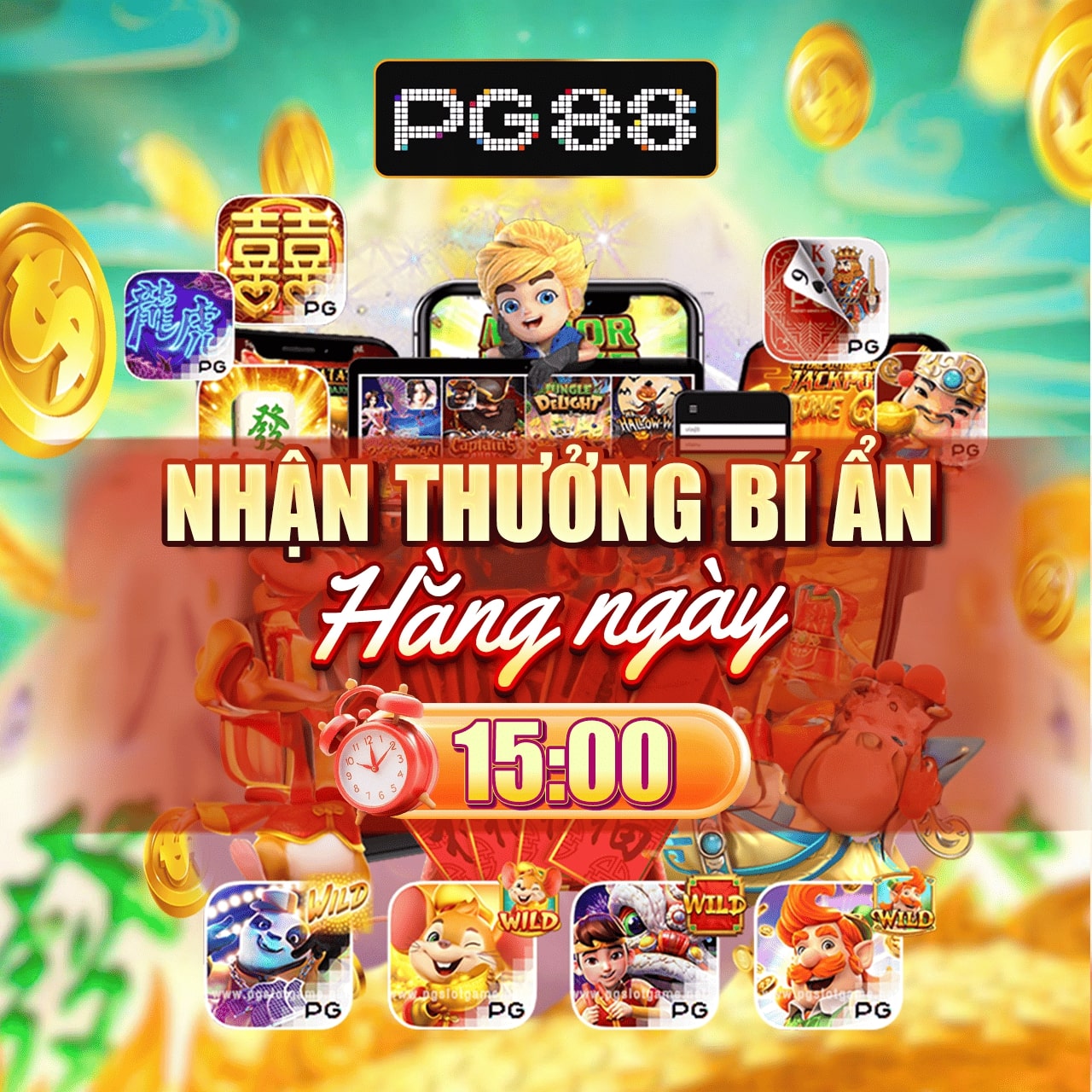 cổng go88 - Thiên Đường Giải Trí Trực Tuyến Đẳng Cấp Nhất