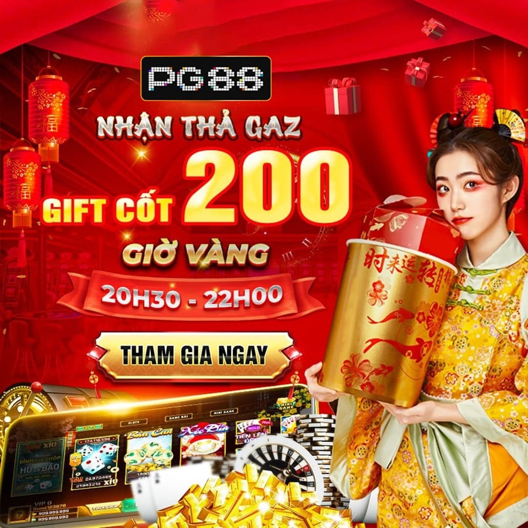 ID=KgT/Vbet Ua game nổ hũ quốc tế