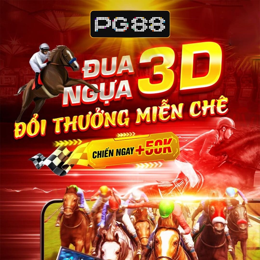 ID=Ug1wNr/Vesovn La Gi game bài đổi thưởng khuyến mãi