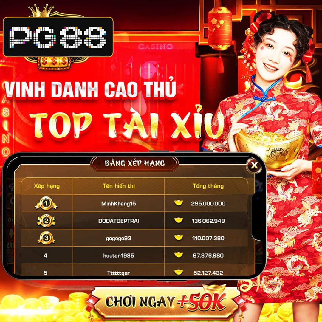 ID=GLTVV/366vn online casino website