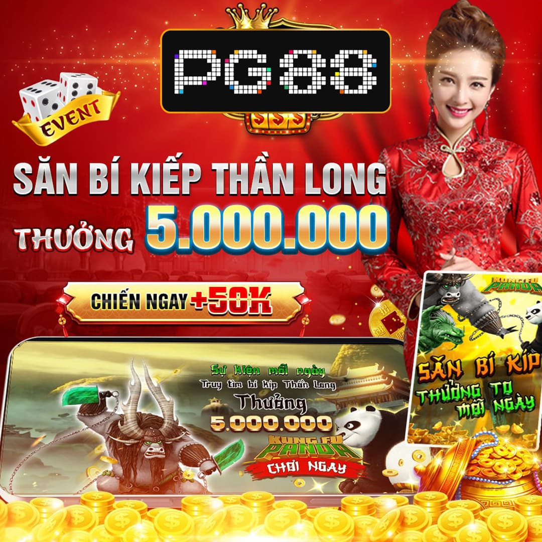 ID=3RZ4xDQ/yo88 game bài đổi thưởng tỉ lệ 1 1