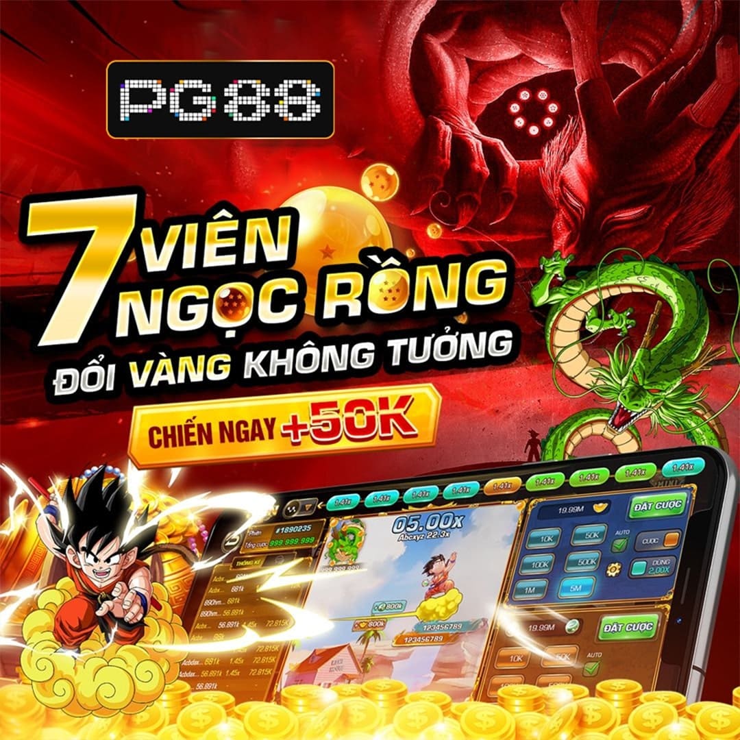 ID=7LyA6h/888b Com game bài nạp rút uy tín