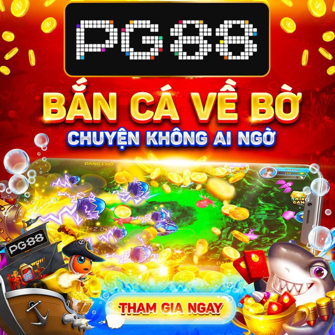 TạI V99win View 1