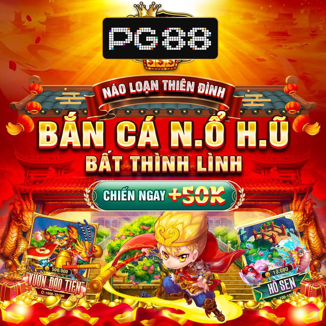 ID=eXv/Hot789 game bai doi thuong vip