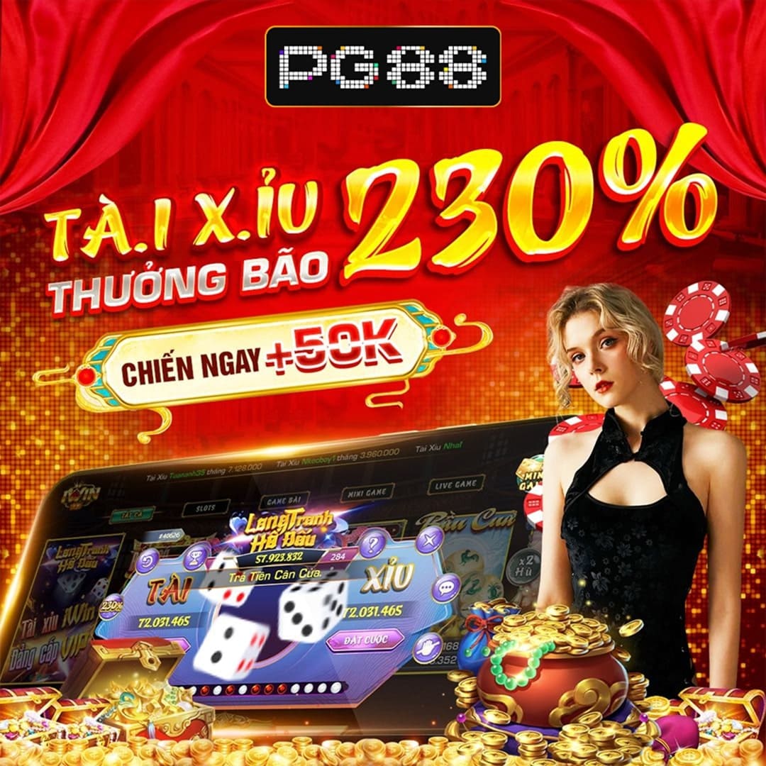 ID=96iD/Uau 777 game thuong