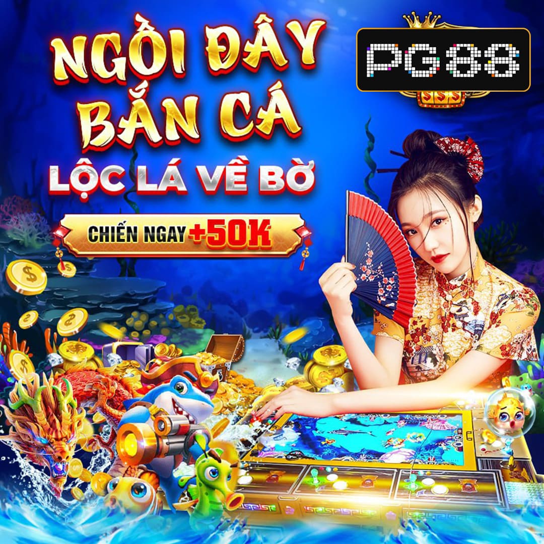 ID=bxsi/789betvip game bai đoi thương