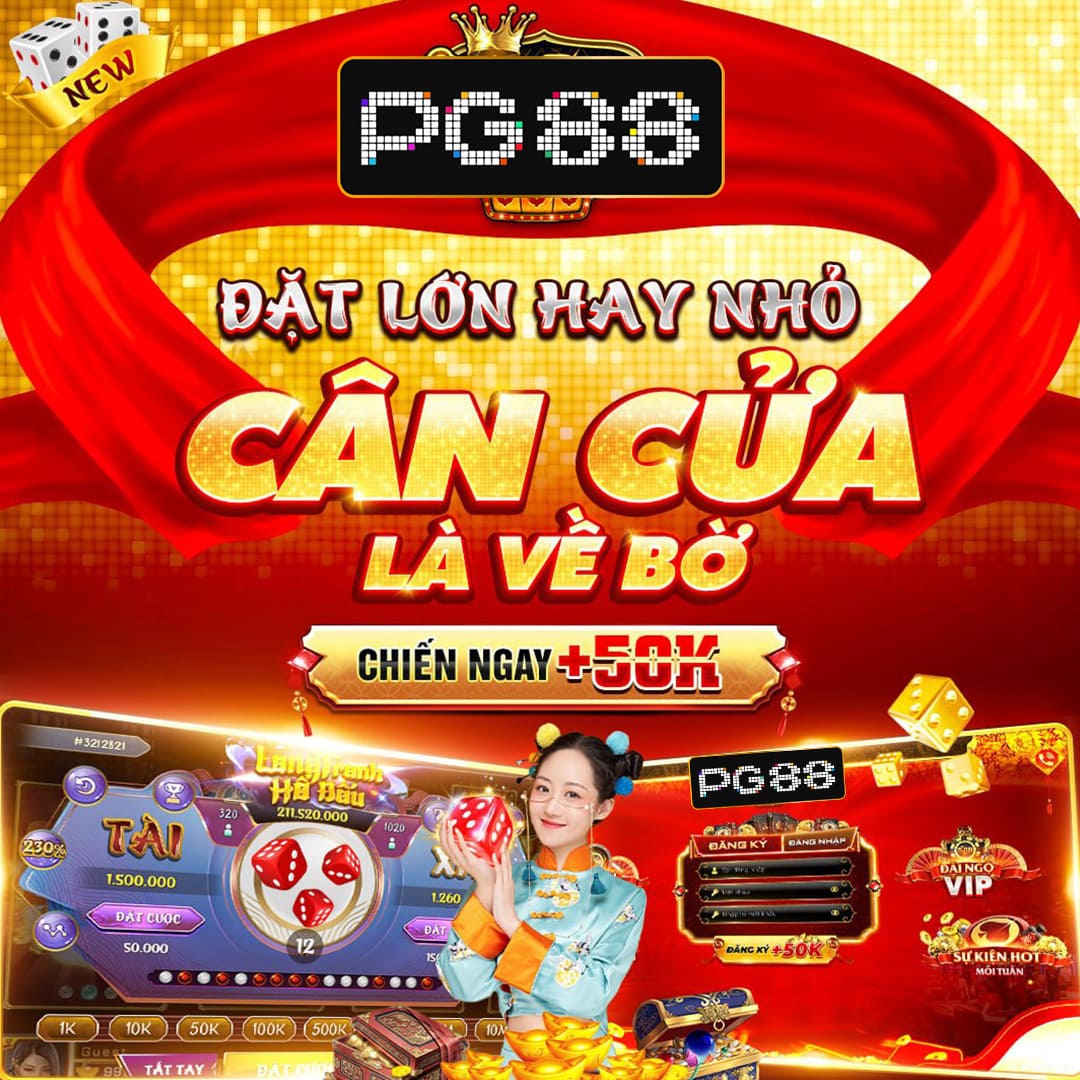 TảI Game B66 Club View 4