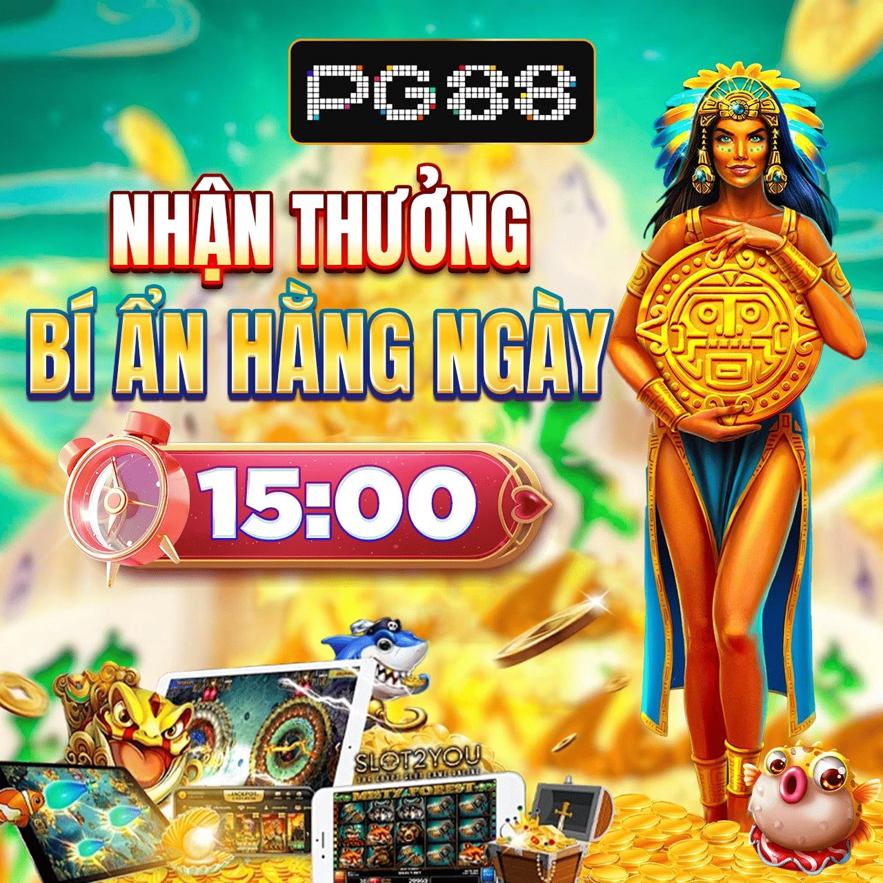 Khám Phá Thế Giới Giải Trí Đỉnh Cao Với đại lý 68 game bài - Nơi Giao Thoa Cảm Xúc và Niềm Vui