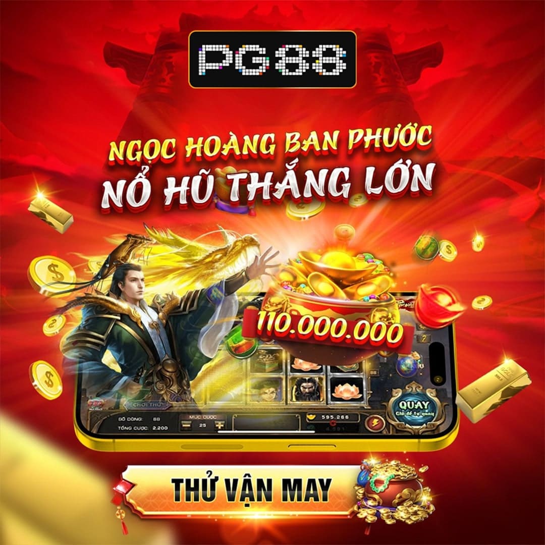 ID=CQK6WQ/Box8 game bài đổi thưởng atm