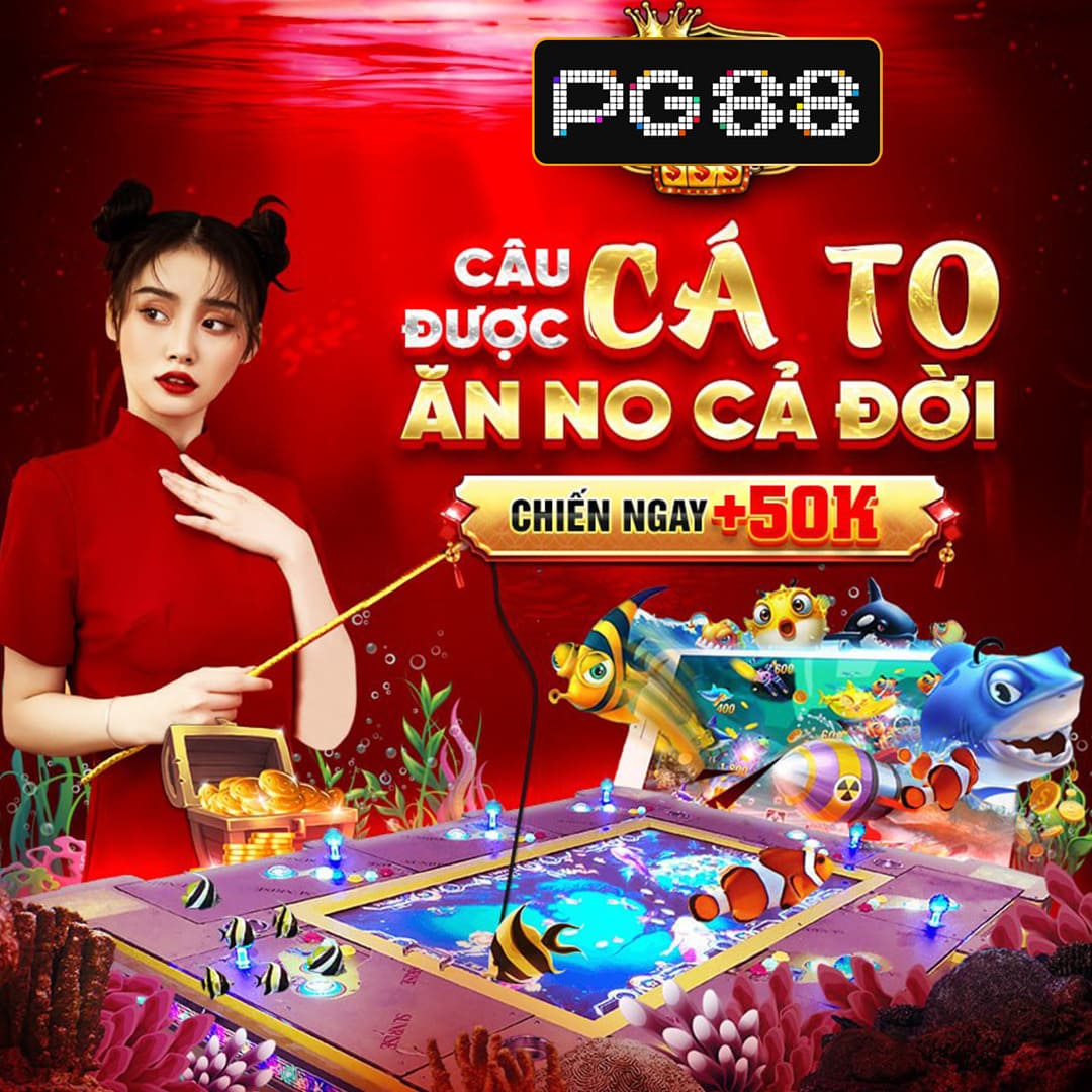 ID=EQ/vn123 1 game nổ hũ doi thuong