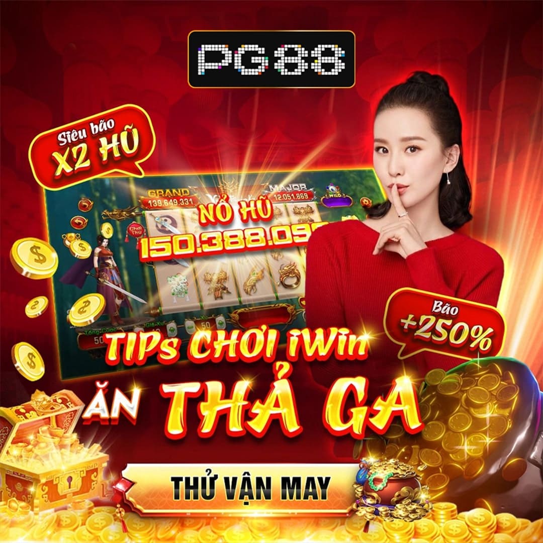 tài xỉu 3king