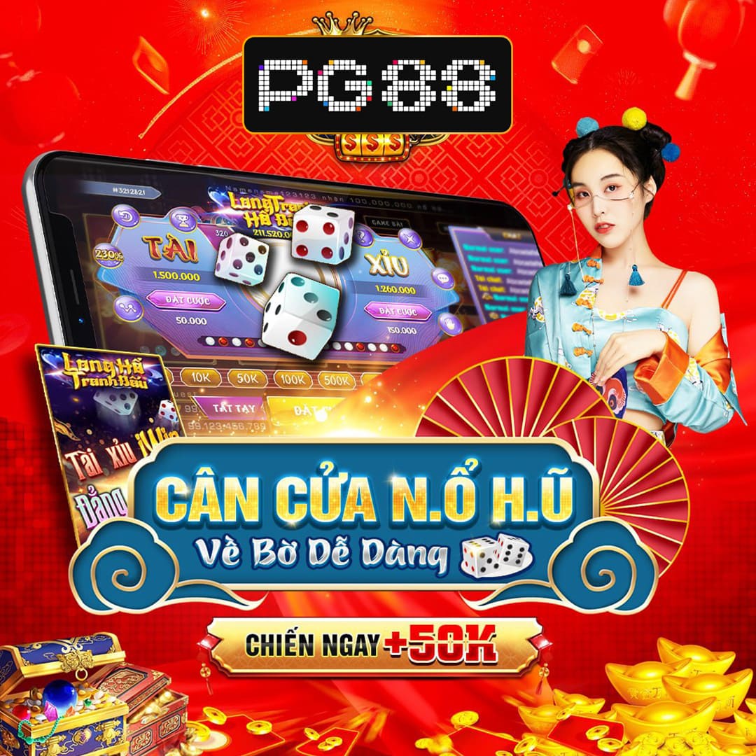 oxbet club - Khám Phá Thế Giới Cá Cược Đầy Hấp Dẫn