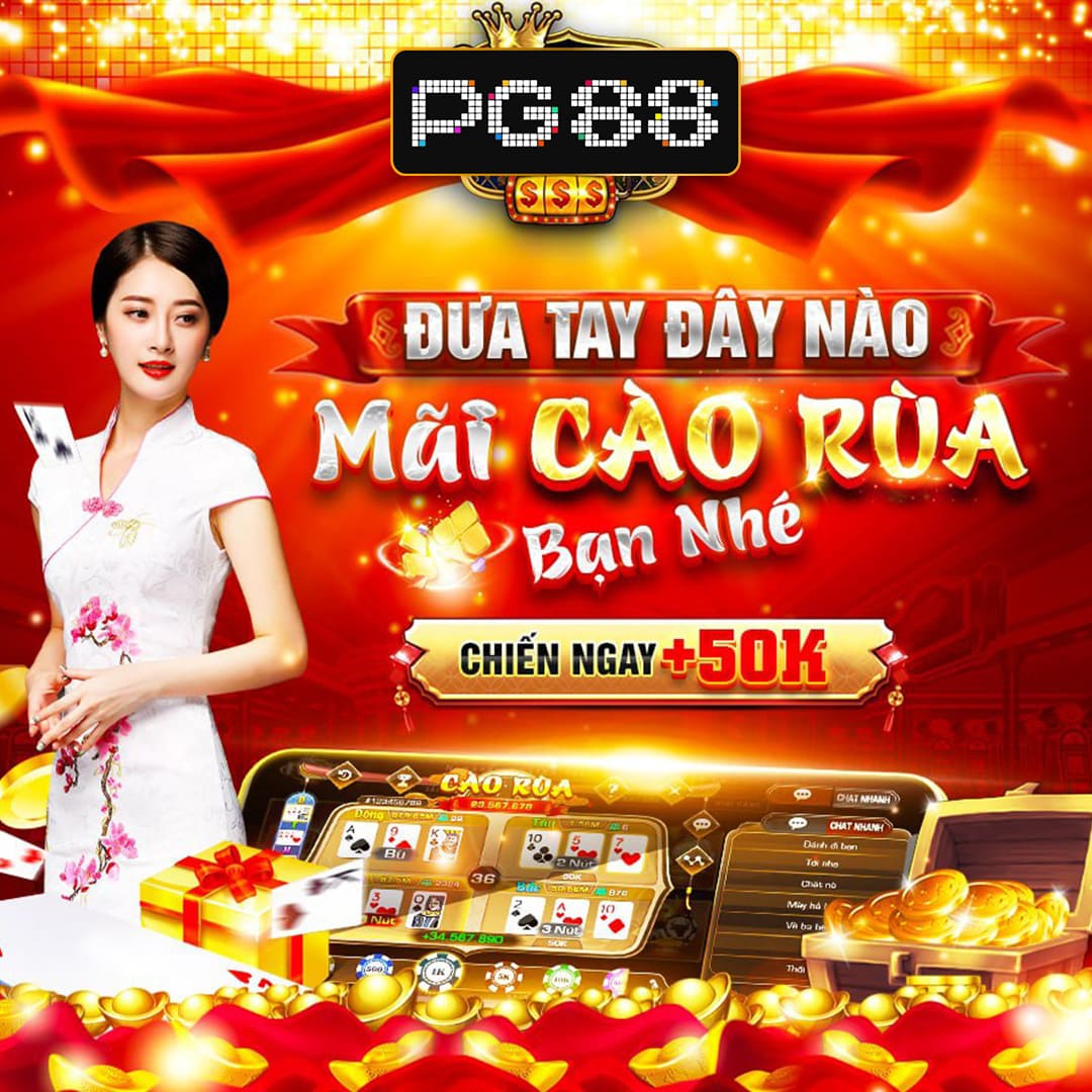 Link VàO Bong88 Ko Bị ChặN View 4