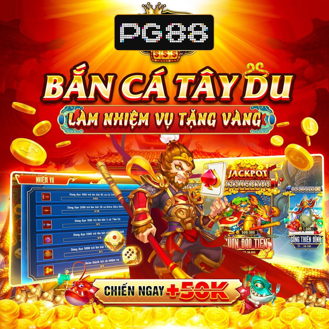 ID=EjC4/win 356 link vào nhà cái