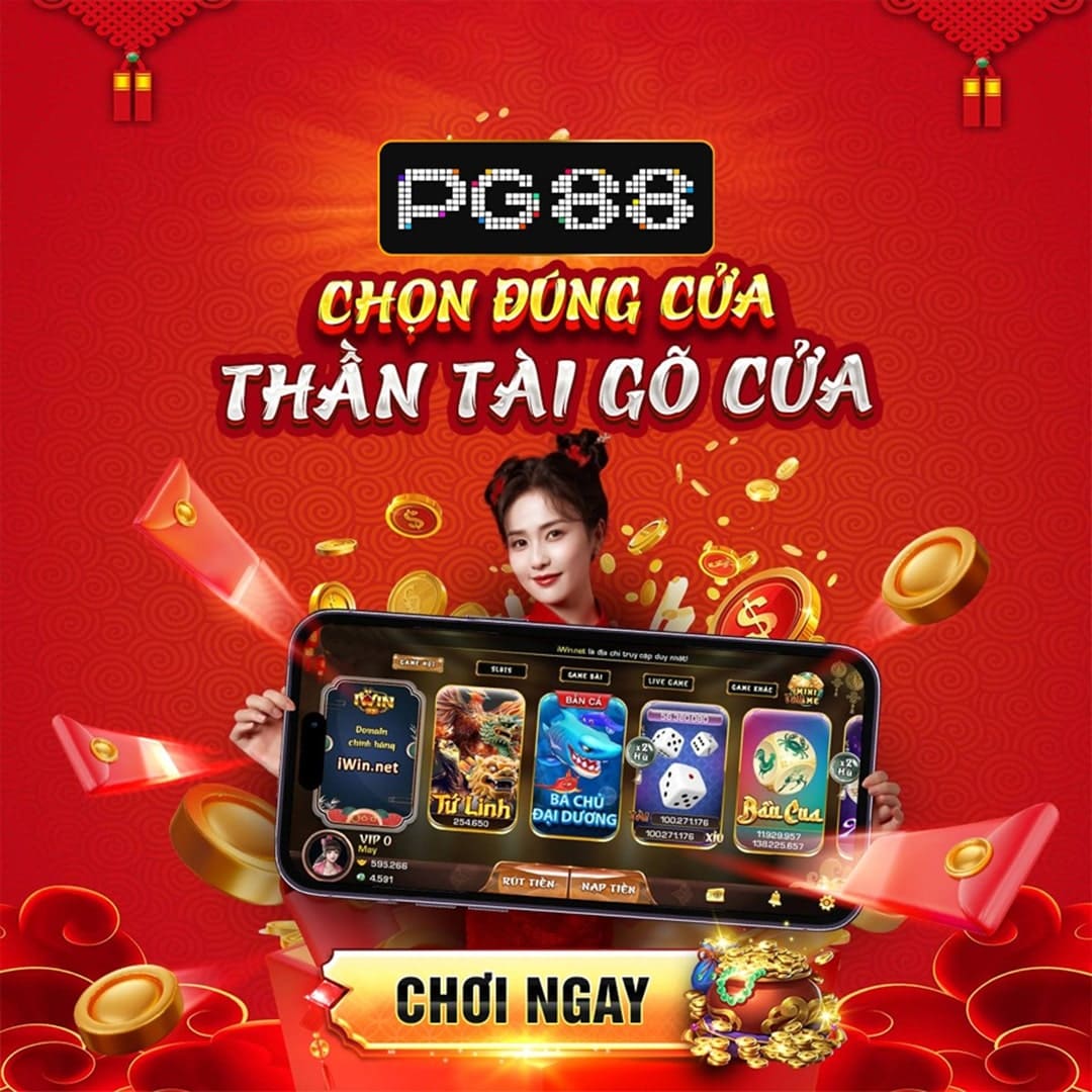 Tải go88 android