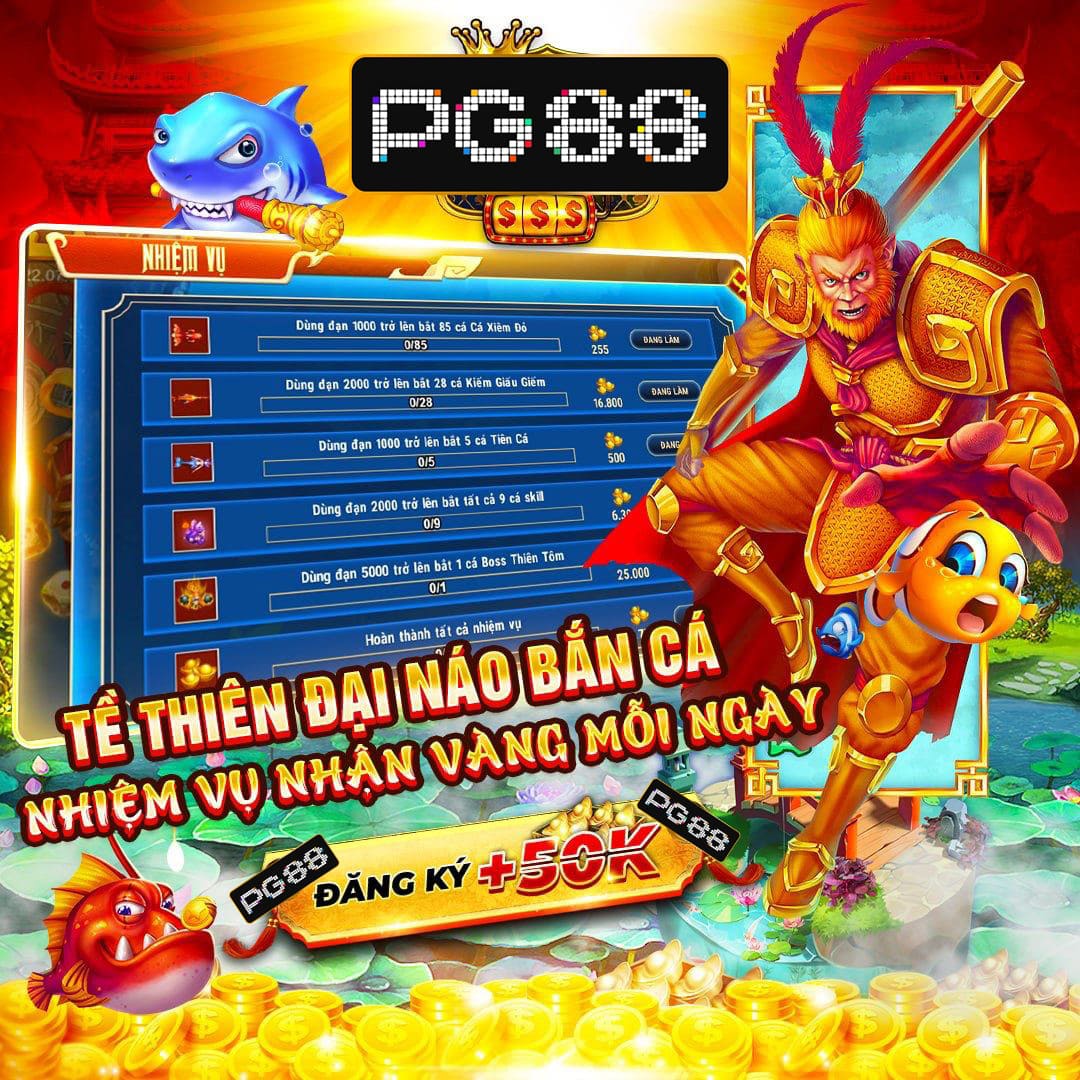 ID=GYFD/B29 Bet game bài đẳng cấp