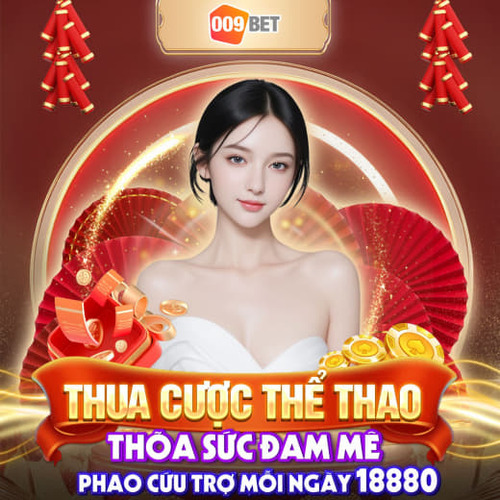 ID=lBb/M88 Msports app tài xỉu win