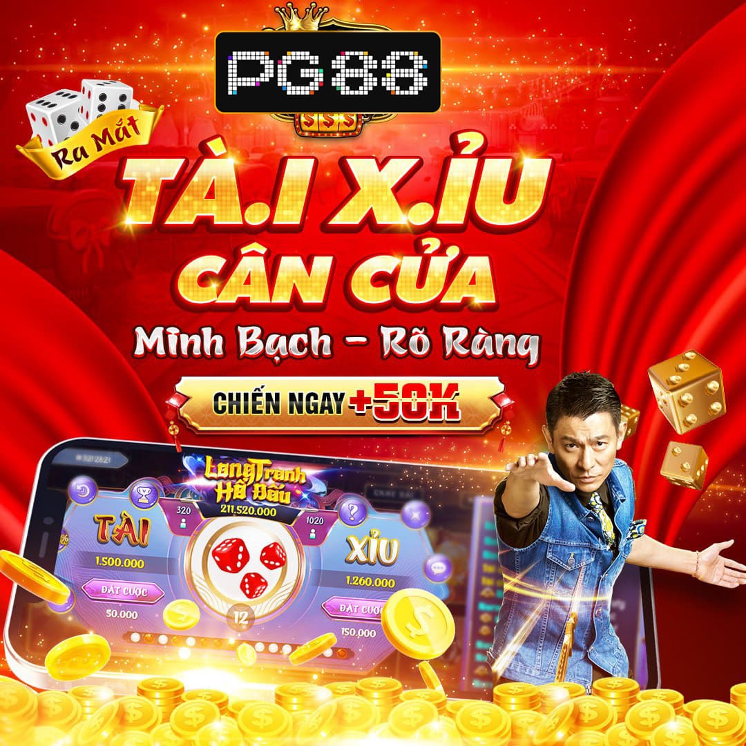 ID=5f5yV/Jbet game bài đổi thưởng hot