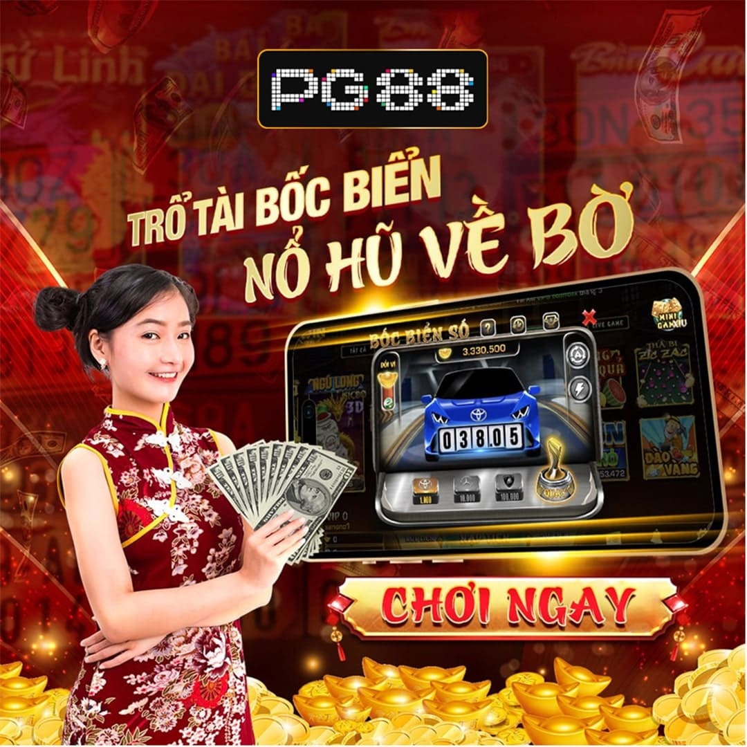 ID=5h/cá cược mocbai game online uy tín nhất