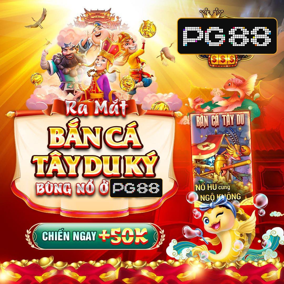 ID=piBeU9vX/88bet game bài 3d