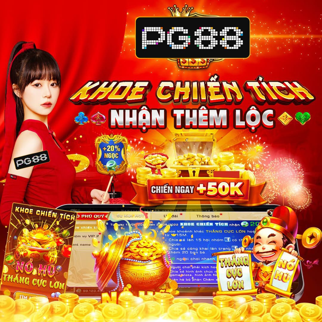 Trải Nghiệm Đột Phá Với cado88 com - Khám Phá Thế Giới Game Đỉnh Cao