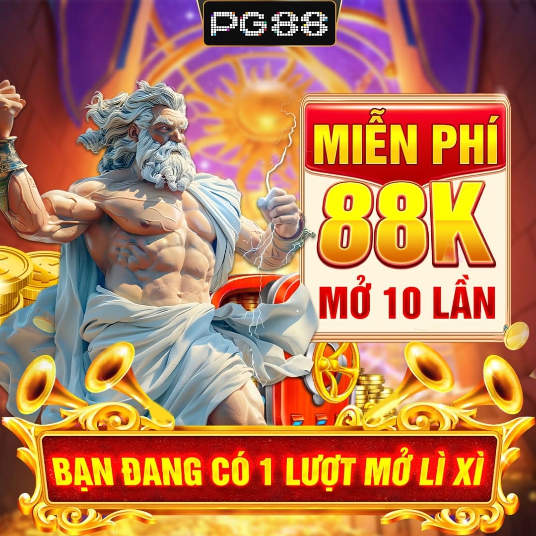 Trải nghiệm đỉnh cao tại Hit club yo88 – Nơi hội tụ của những giấc mơ giải trí