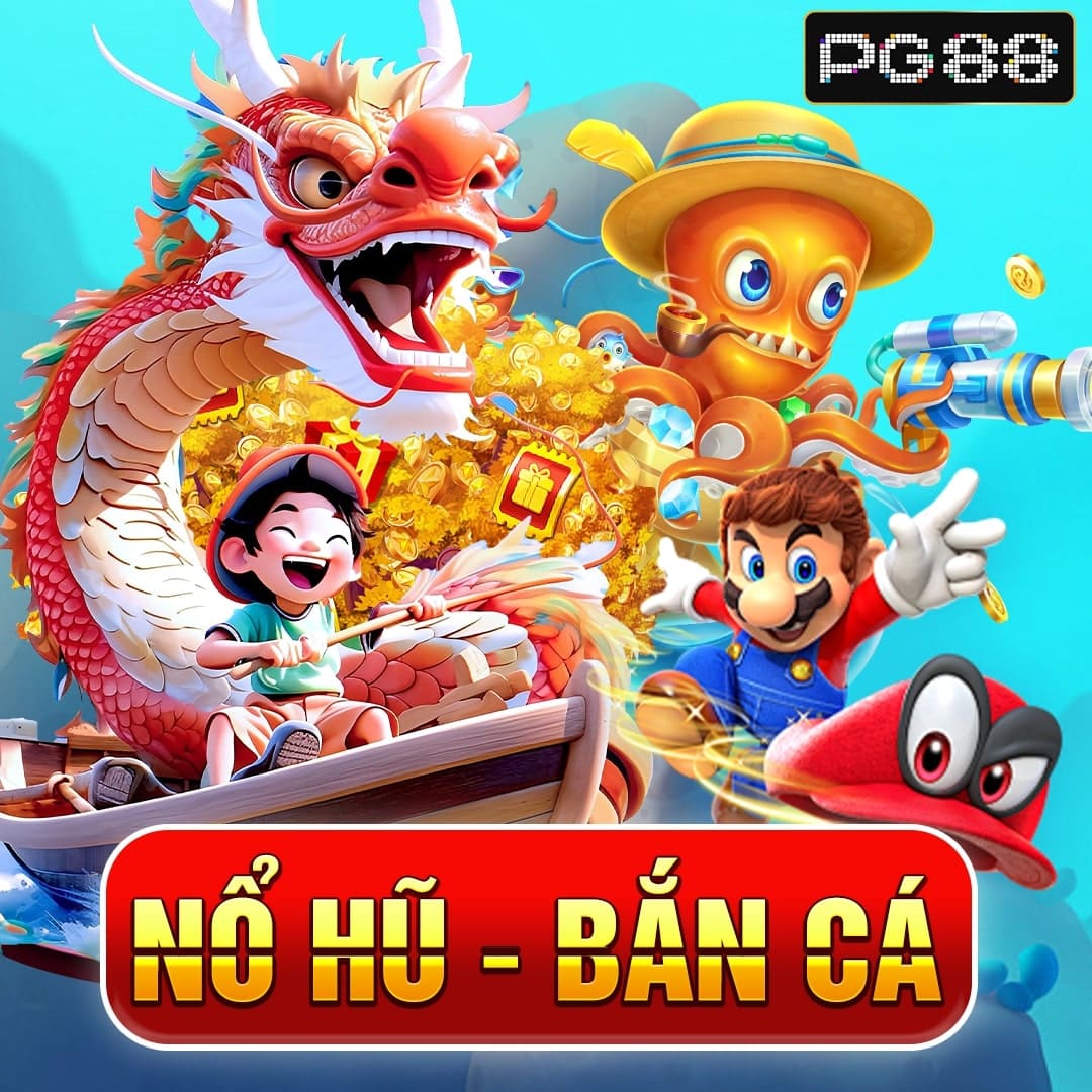 Game=0/Xoilac Tv game bài đổi tiền uy tín