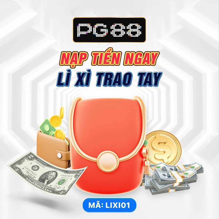 ID=TlwaV/Vh79 Con apk trò chơi ios