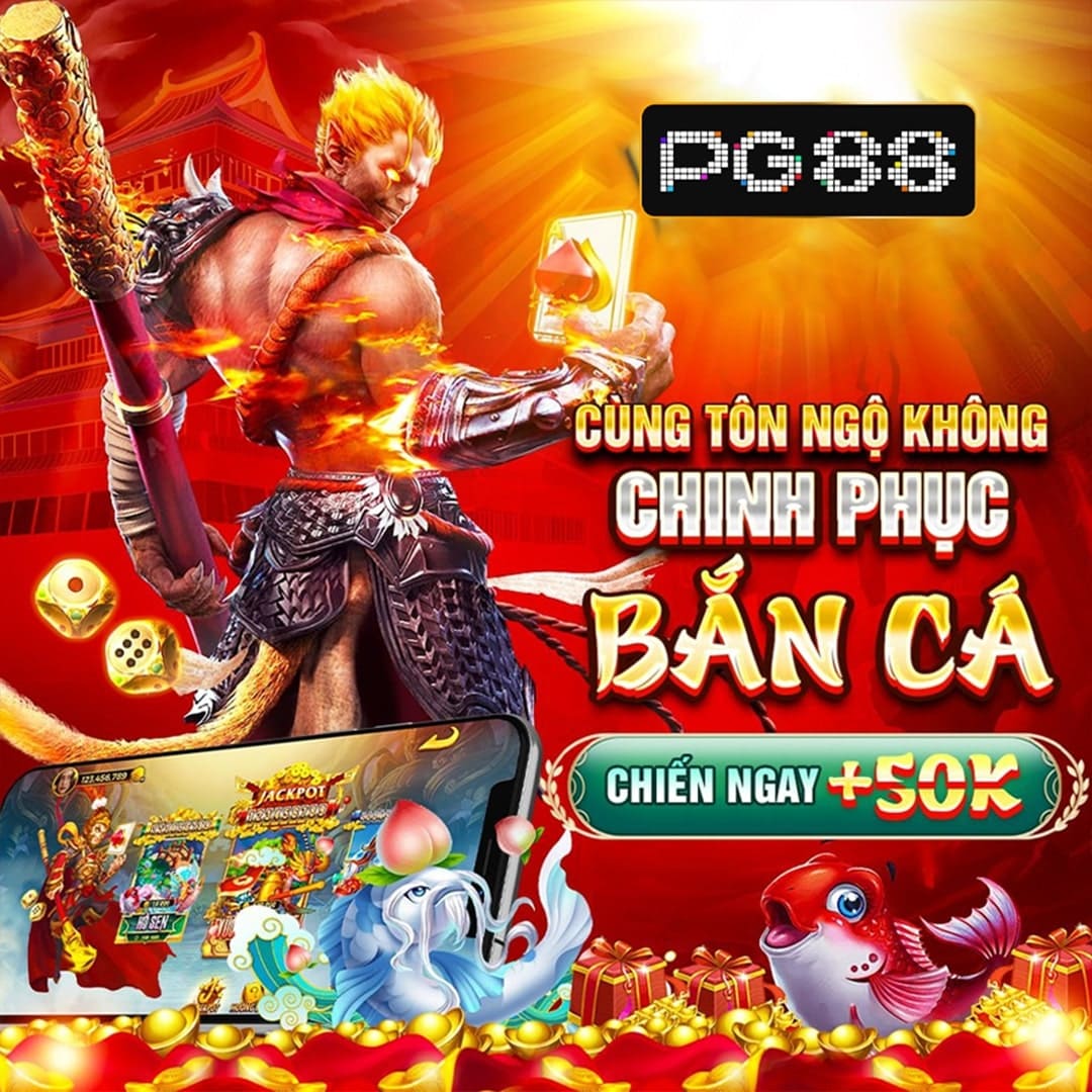 ID=EvRWG/8kbet game uy tín nhất hiện nay