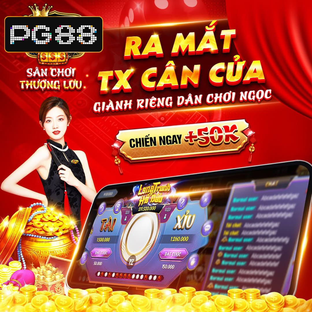 Khám Phá Thế Giới Giải Trí Tại bong da88 - Nơi Góp Phần Thay Đổi Cách Chơi Game