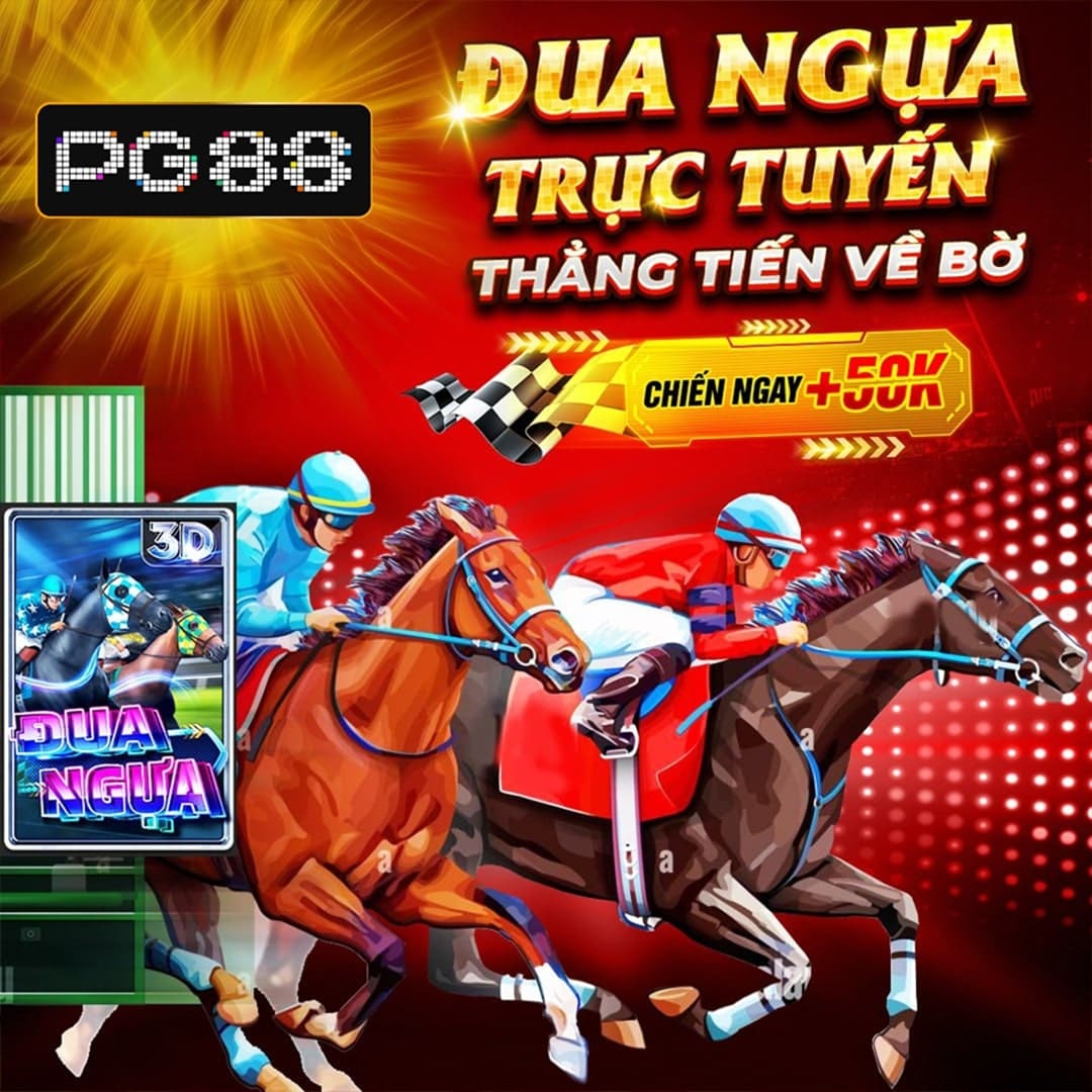 ID=uYgcOQ/Go Bet game nổ hũ hay