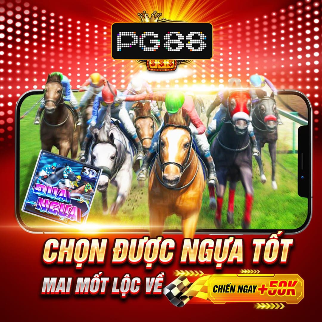 ID=D1K/bet6888 game đánh bài liên kết thẻ ngân hàng