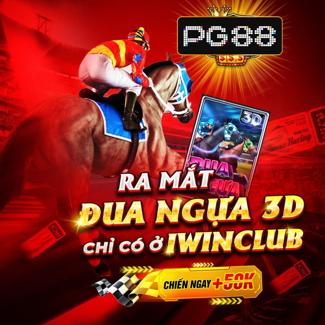 ID=7v0/678 live game bài đổi thưởng trực tiếp