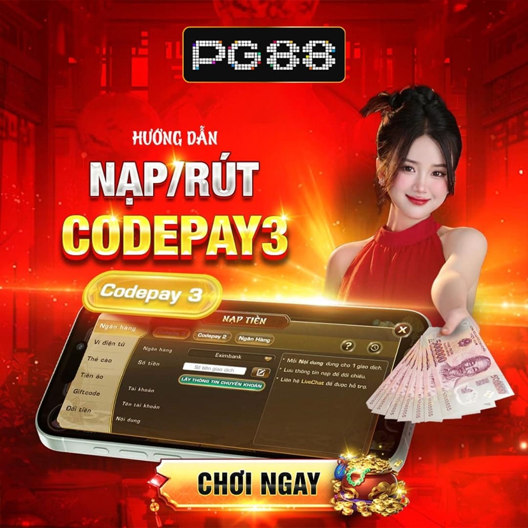 TảI Ku19 Net View 3